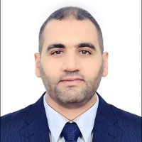 Ayman Amer