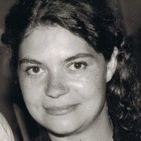 Marie-Amélie COCHEN