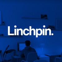 Linchpin Digital