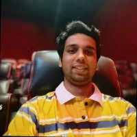 Mihir Jayavant