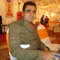 Abdul Quddoos