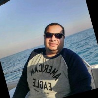 Ahmed Samy Biddah, M.Eng, PMP