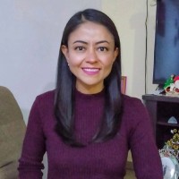 Karla Romero