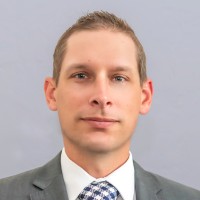 J. Todd Wilkins