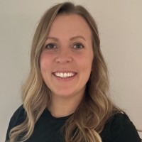 Annie Baumgardner, MSN-MBA, RN, CEN, TCRN, CCRN