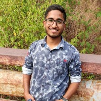 Abhishek Khamat