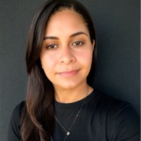 Pamela Casasnovas Mota