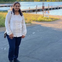 Kina Manvar