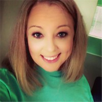 Kelly Wright