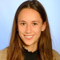 Alexa Pobitzer
