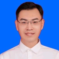 Paul Hu