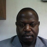 Iliya Usman