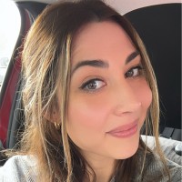 Estefanía Díaz Moreno