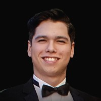 Gerardo Ricco