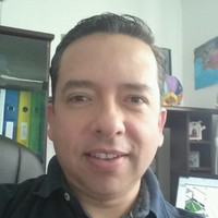 Cesar Pena-Perez
