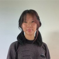 Catherine Zhao