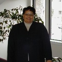 Lisa W. F.