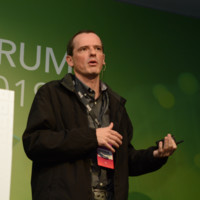 Ronald Rowlands