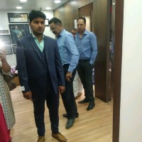 Vineet Tyagi