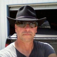 Robert Keim