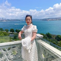 张远丽