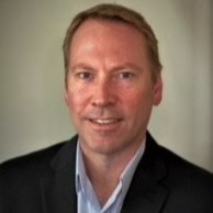 Tom McDonough