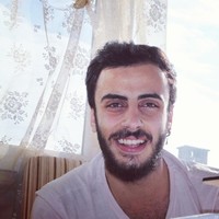 Emre Mutlu