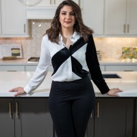 Alaa Alameri