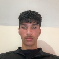 Mohammed Hussin