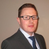 Chris Hassett