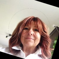 Lynn Gendreau