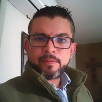 Ramón Arturo Ortega Espinoza
