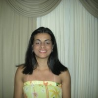 Elaine Neves Nascimento