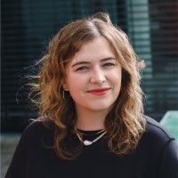 Annika Böttcher