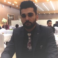 Salim Elyas