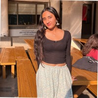 Raj Nandini Tak