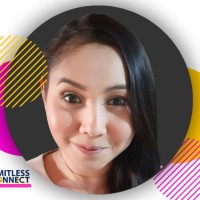 Stephanie Anne Molar