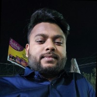 Santanu Ranjit