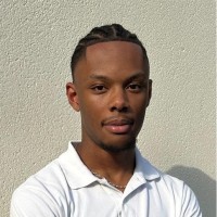 Louis Alexandre Coipel