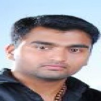 Vyshak M