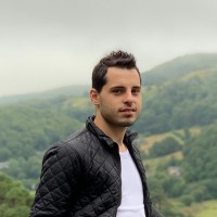 Florian Dan