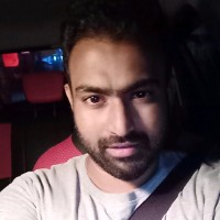 irosha ranasinghe