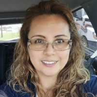 Dina Davila