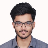 Ayush Sachdev