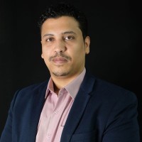 Ammar Saeed