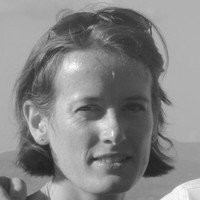 Corinne Le Saint Bataille