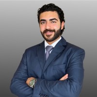 Ali Alaali