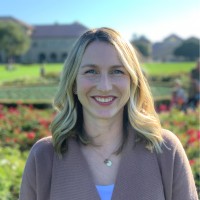 Mary Liz Mccurdy