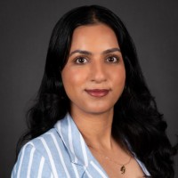Robinpreet Dhaliwal, E.I.T.