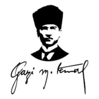 Hasan Arslan